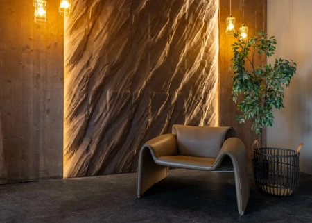 SPC ламинат Steinholz Петра STH089M